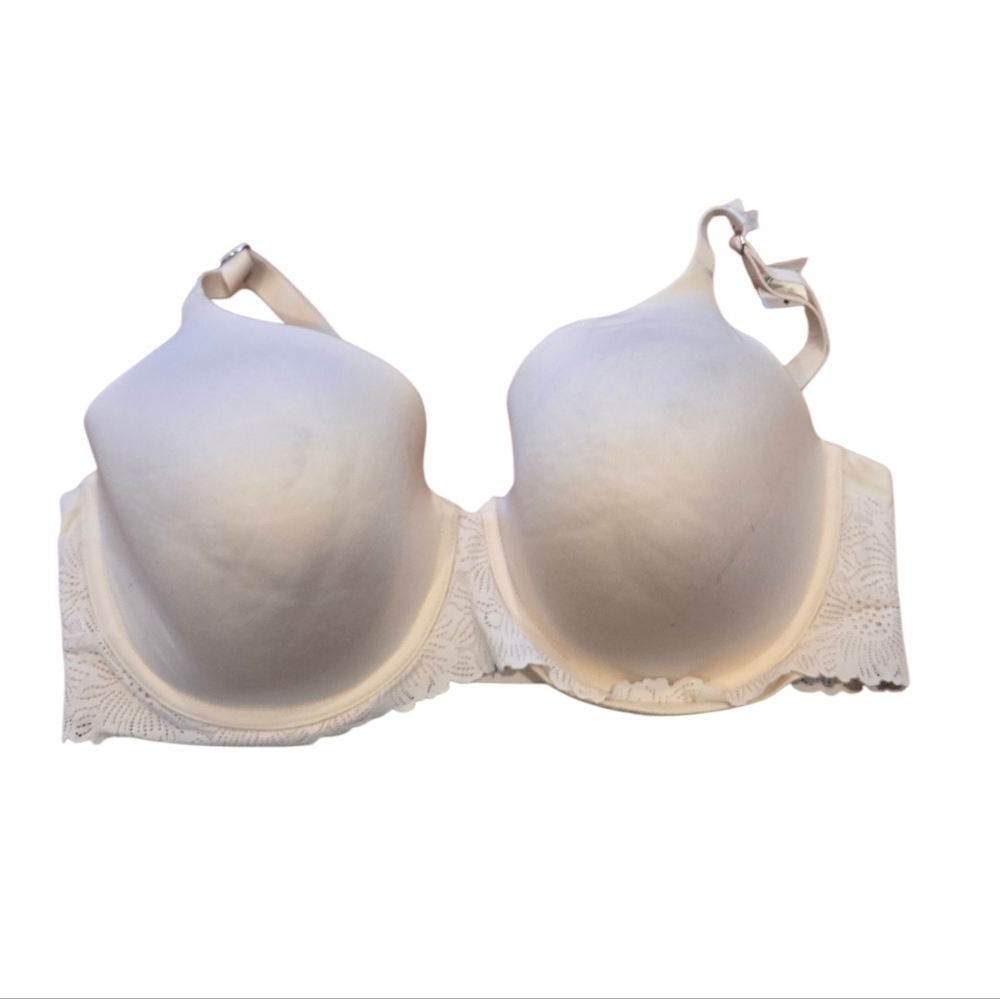 New with tags Aerie sunnie full coverage bra